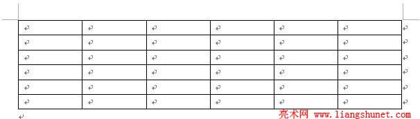 Word2013�������