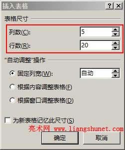 Word2013����Ҏ(gu��)�����еı���