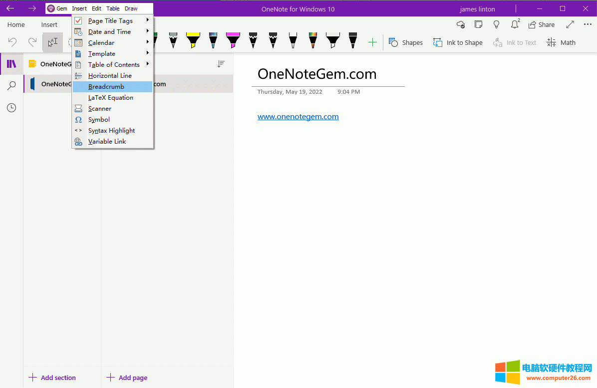 �䌚�ˆε����м����