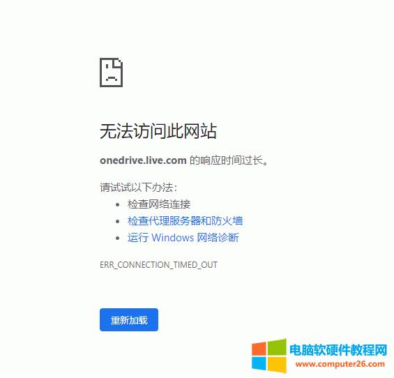 �o���L���˾Wվ