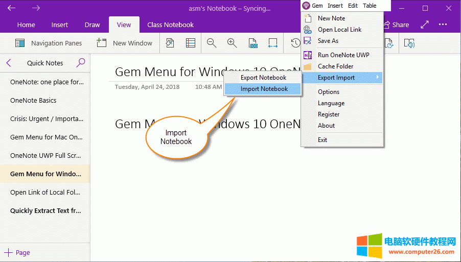 �䌚�ˆεČ���Pӛ���ˆ��