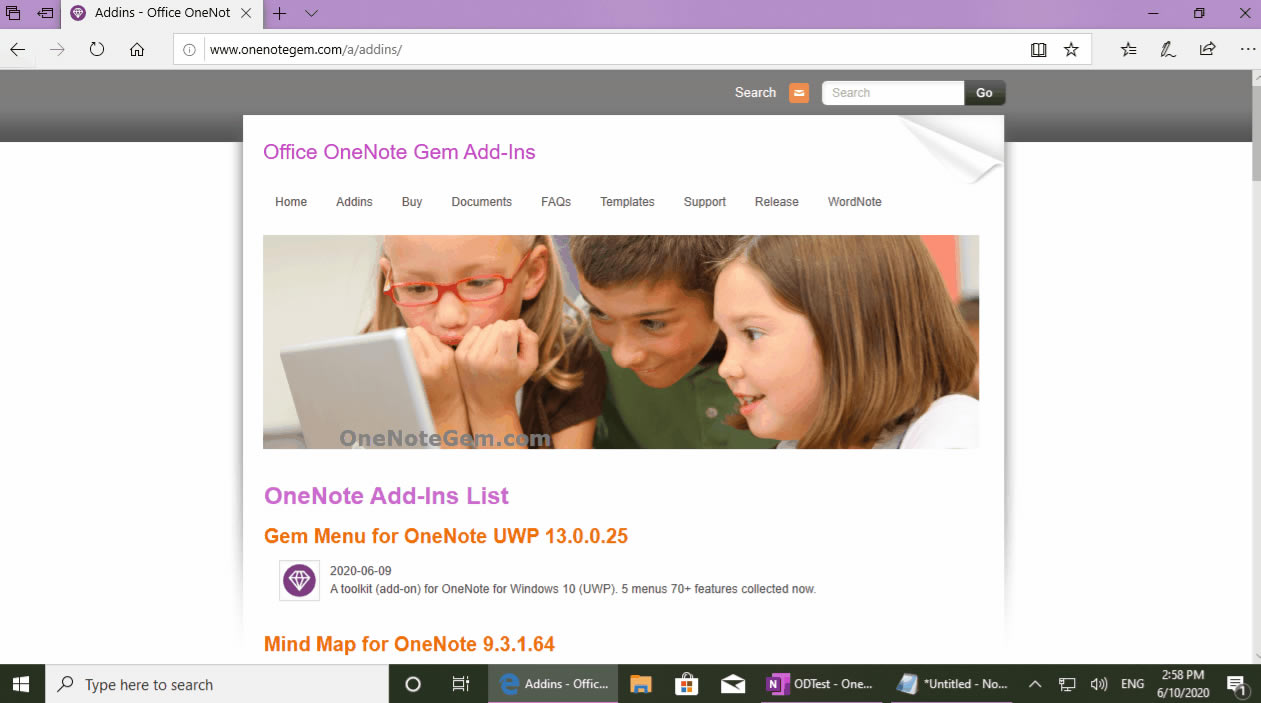 ͨ�^�䌚�ˆ��ṩ�Ĺ��ܣ�ͣ�� OneNote UWP �Ĵ��ڵ� Windows �����ϡ�