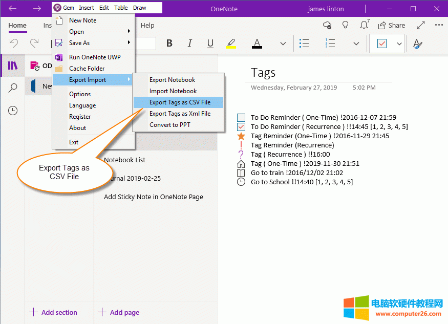 �䌚�ˆεČ�����ӛ��һ�� .csv �ļ�����