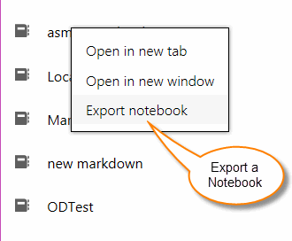 ���I�ˆ����&ldquo;�����Pӛ��&rdquo;�ˆ��