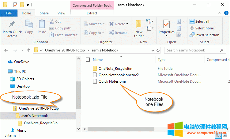 �����ĹPӛ������� .zip �ļ�