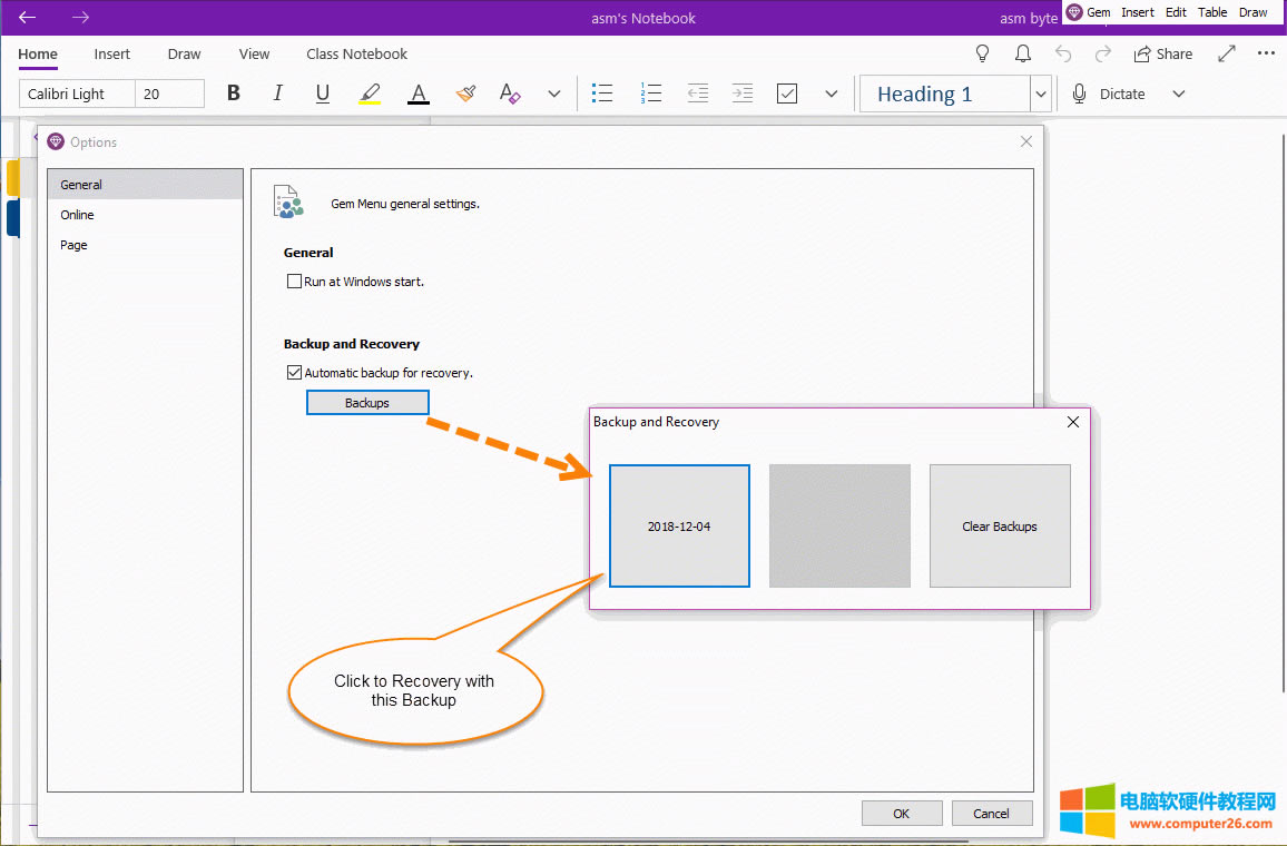 �֏�(f��)���һ؁Gʧ�ă�(n��i)�� 