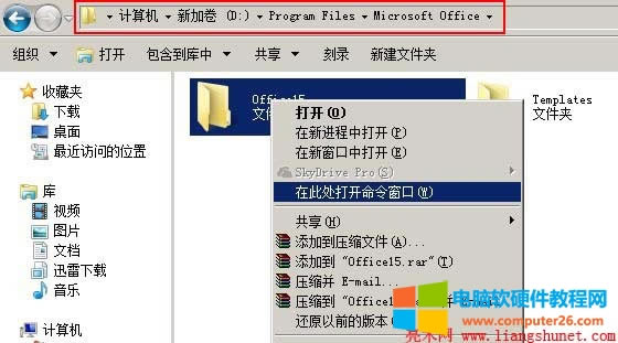 �ڴ�̎���_�����