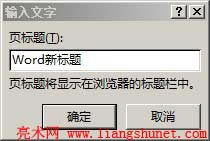 ���ľW퓘��}