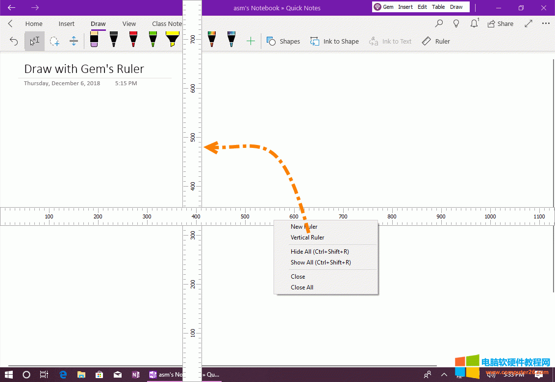 �D�Q�䌚�˳ߞ�v��˳� 