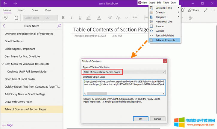 �օ^(q��)����Ŀ䛴�V���� 