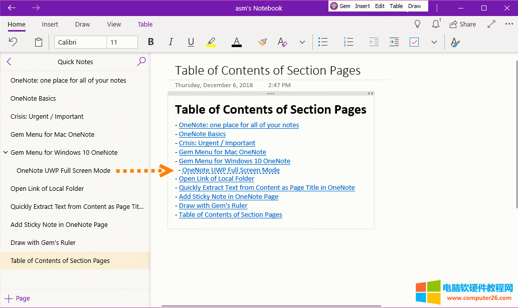 ���ɵ����Ŀ䛴�V 