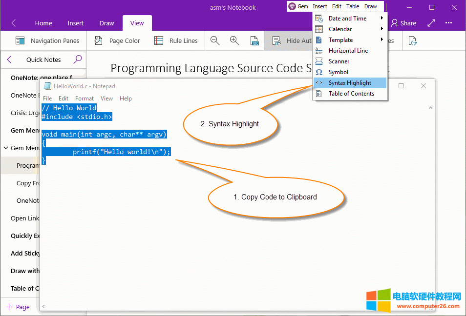 �� IDE ���ƴ��a�����_�䌚�ˆεĴ��a�Z���������� 