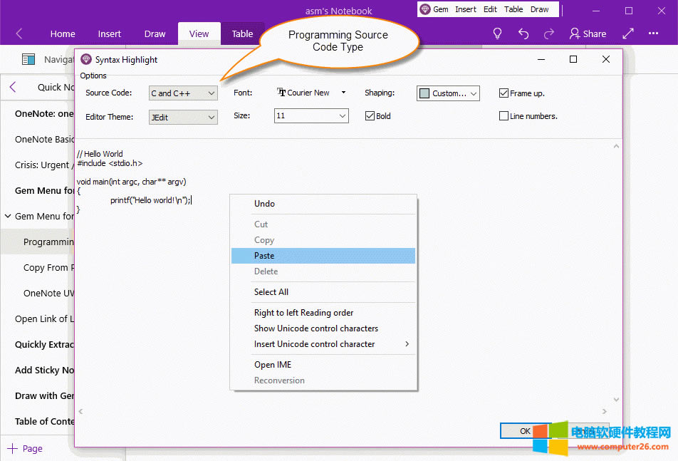 ճ�N���a���x��Ӌ��C�����Z��Դ���a��� 