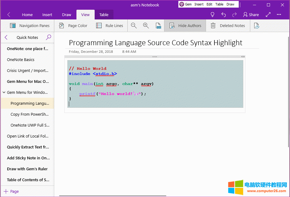 ������Z�������˵Ĵ��a 