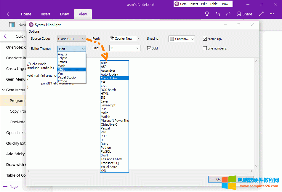 ���a�������x� 