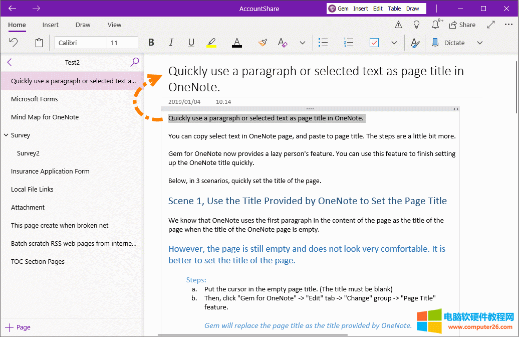 �µ������} 
