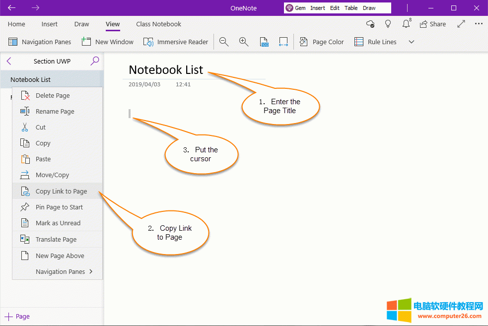 ����ָ������朽� 