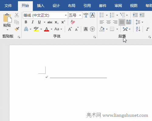 Word���Q��