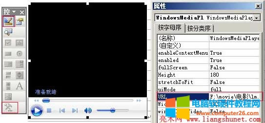 Word�ęn�в����Ӱ