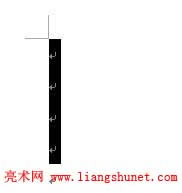 �����ӛ�հ��