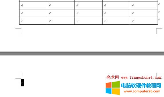 ����հ��