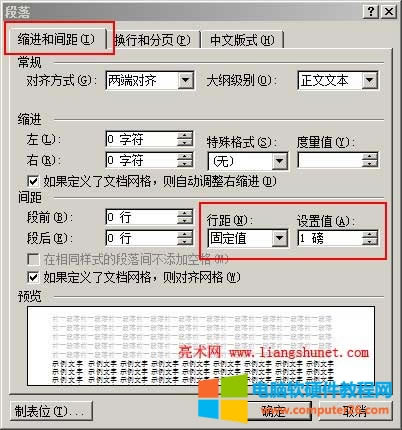 �h������հ��