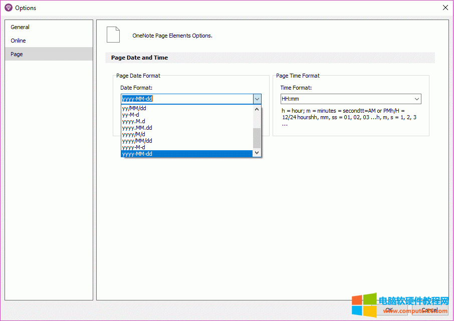�䌚�ˆ��x�(xi��ng)����
