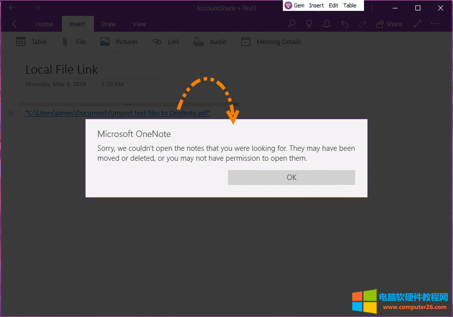 �ܱ�Ǹ���o�����_�����ڲ��ҵĹPӛ�����������ѱ��Ƅӻ�h�������������ܛ]�д��_�@Щ�Pӛ�ę�����