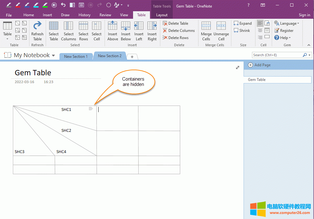 �[���ı�ݔ���