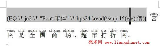 ���������̖(h��o)