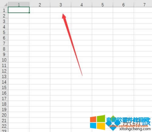 Excel����������ĸABC��̖��ô�Ğ锵��?