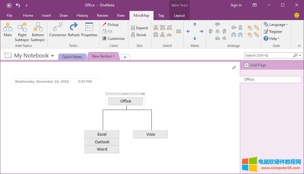 ��(chu��ng)��һ��(g��)�v��ۺ����}