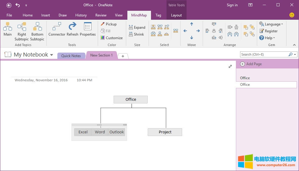 ��(chu��ng)���M��ľ�����}