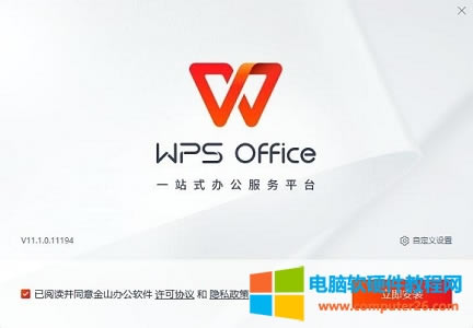 .CEB��ʲô�ļ�?.CEB��δ��_?