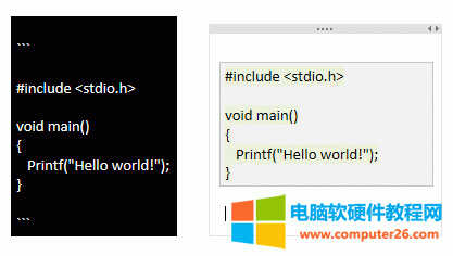 Markdown ���a�K