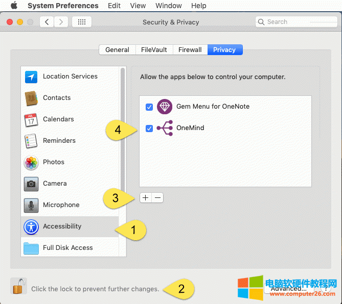 ������(qu��n)�� 