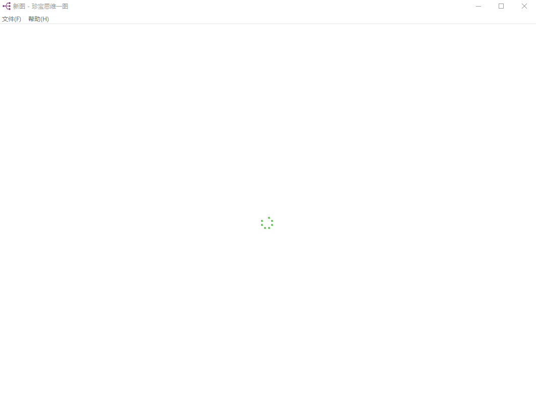 ˼�Sһ�D OneMind ��3���������d��݋�����^��