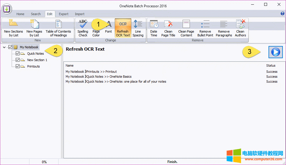 ����̎������ OCR���йPӛ���ĈDƬ 