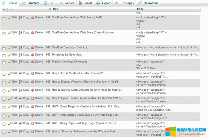 �ϲ��˵�ҕ�D article_full