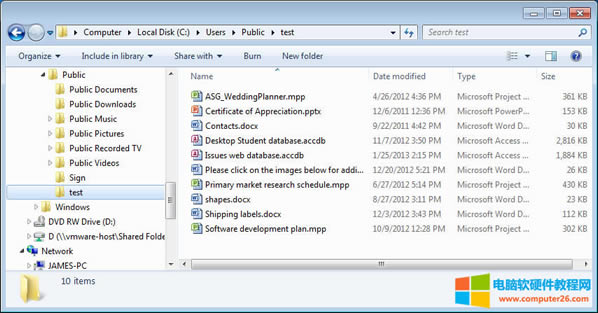 ��δ���c��ԭOneNote��ָ�򱾵�朽ӵ��ļ�