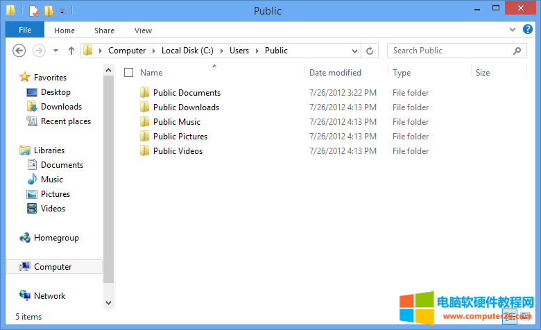 ��δ���c��ԭOneNote��ָ�򱾵�朽ӵ��ļ�