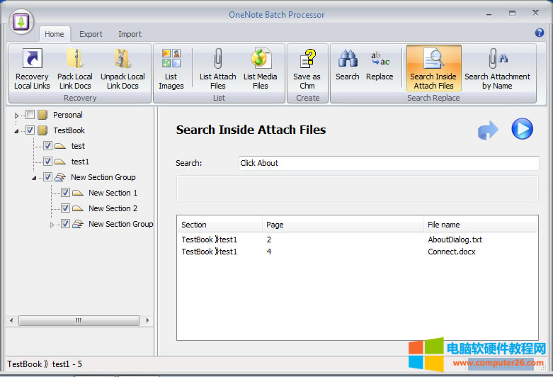 �����OneNote�������M������