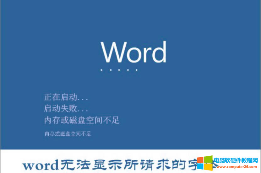 ��Qword�o���@ʾ��Ո������w���}����