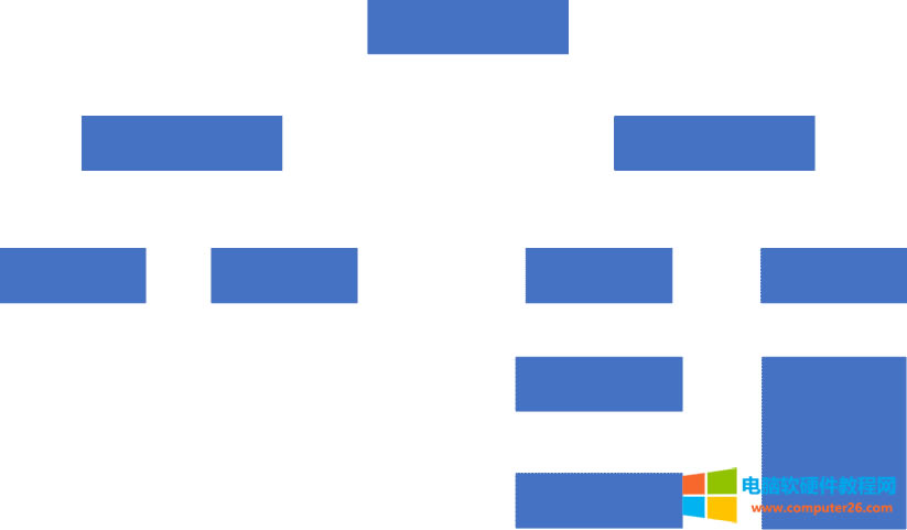 ������ô��Word�����̈D