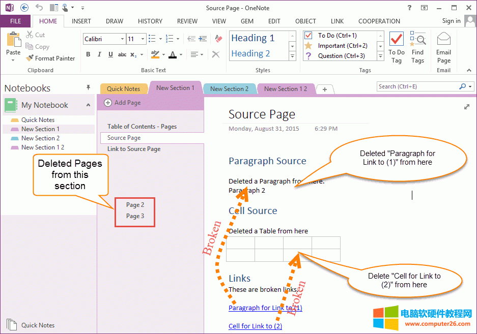 �h����ʹ����g��朽�ʧЧ