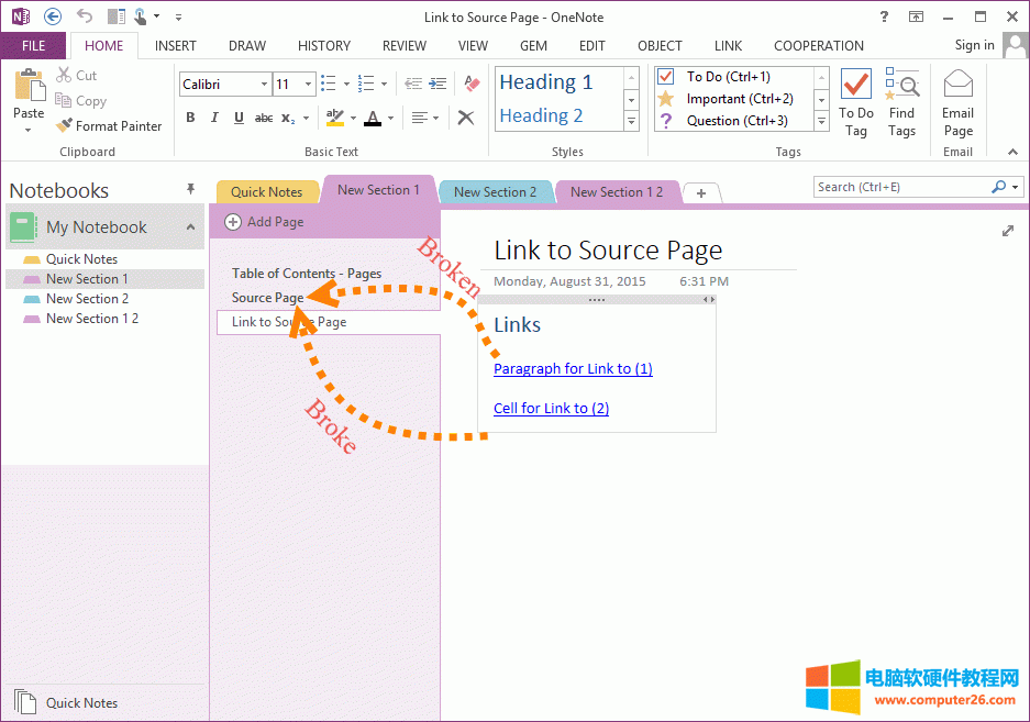 ����gʧЧ��朽�