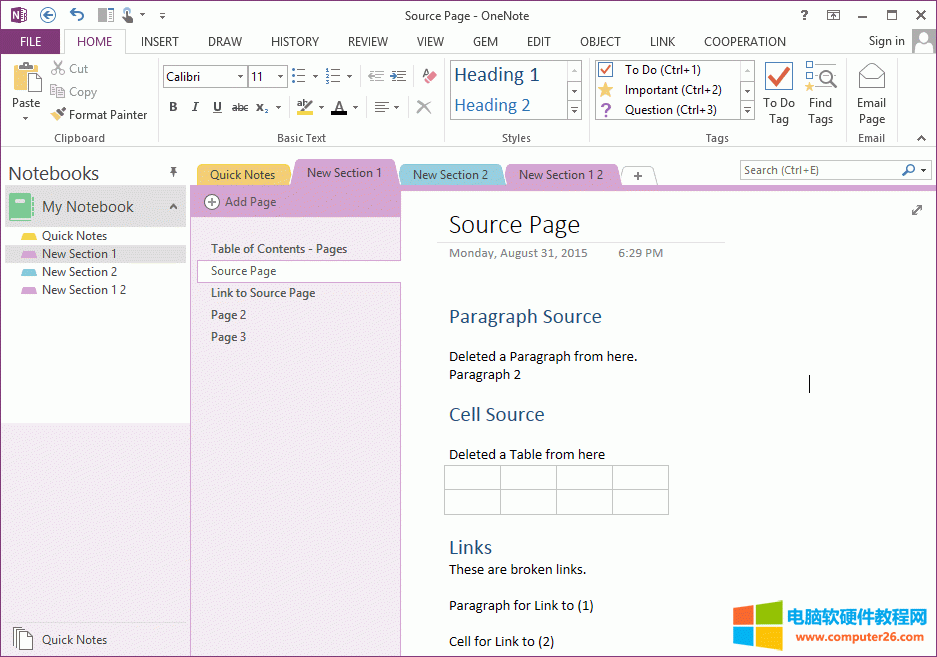 �h��ʧЧ��朽�