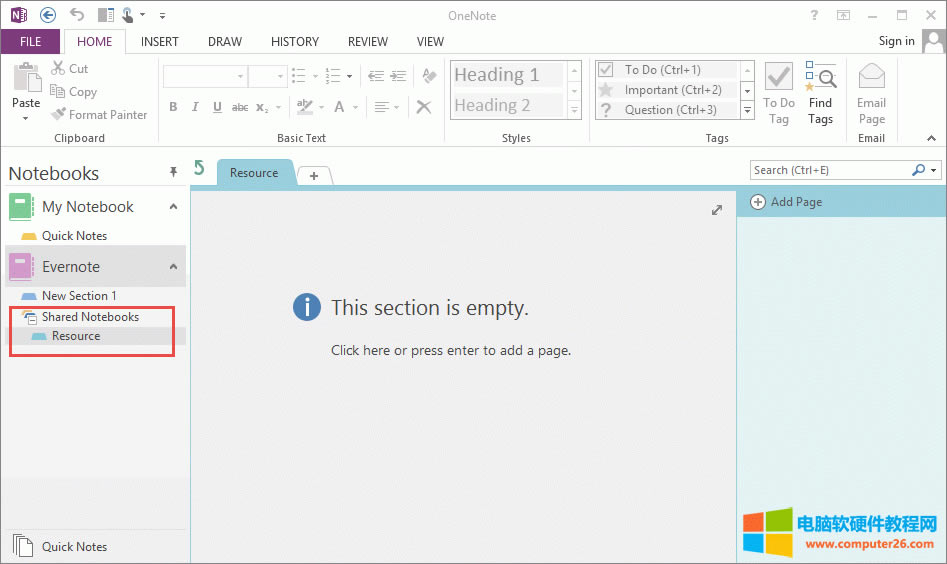 ������ĽY��