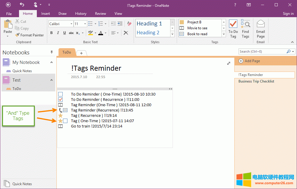 ���ж���(g��)��(bi��o)ӛ�Ķ���