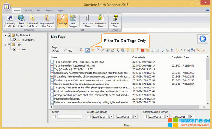 �^(gu��)�V�@ʾ�΂�(g��)��(bi��o)ӛ����